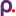 Favicon van purpleleiderschapsontwikkeling.nl