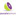 Favicon van purplelemon.nl