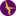 Favicon van purplemonkey.nl