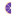 Favicon van purpleorange.be