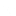 Favicon van purplesquareofficial.com