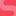 Favicon van purpose.nl