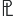 Favicon voor purposelabamsterdam.com