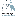 Favicon voor purposely-digital.com