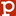 Favicon van purrr.nl