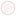 Favicon van pursangenpartners.nl