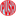 Favicon van pushclothing.nl