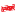 Favicon van pushtraining.nl