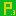 Favicon van puspa-pedicure-lelystad.nl