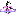 Favicon van pussolini.com