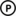 Favicon van pustjens-ict.nl