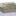 Favicon van putbouwadvies.nl