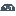 Favicon van putfashionstore.nl