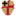Favicon van puthof.nl