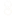 Favicon van putinthework.nl