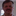 Favicon van putman-it.nl
