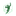 Favicon van putmanfinancialpower.nl