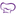 Favicon van putmansverhuur.nl