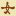Favicon van putoshan.nl