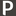 Favicon van putrisolo.nl
