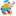 Favicon van puttenboorbedrijf.nl