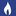 Favicon van puttercvonderhoud.nl