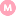 Favicon van puttervastgoed.nl