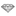 Favicon van puttmann.nl