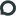 Favicon van puttocc.nl