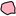 Favicon van puuffin.art