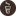 Favicon van puur-gelukkig.nl