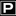 Favicon van puur-haar.nl