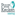 Favicon van puur-keuken.nl