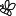 Favicon van puur-kinderopvang.nl