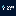 Favicon voor puur-media.nl