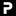 Favicon van puur-optiek.nl