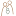 Favicon van puur-ouderschap.nl