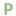 Favicon van puur-persoonlijk.nl