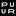 Favicon van puur-pt.nl