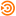 Favicon van puur-secuur.nl
