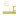 Favicon van puur-ub.nl