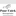 Favicon van puur-uniek.nl