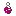 Favicon van puur-verloskunde.nl