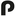 Favicon van puur.nu