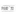 Favicon van puur30.nl