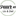 Favicon van puur48.nl