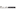 Favicon van puuraandachtvoorjezelf.nl