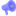 Favicon van puurai.nl