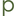 Favicon van puuramber.nl