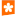 Favicon van puuramsterdam.nl
